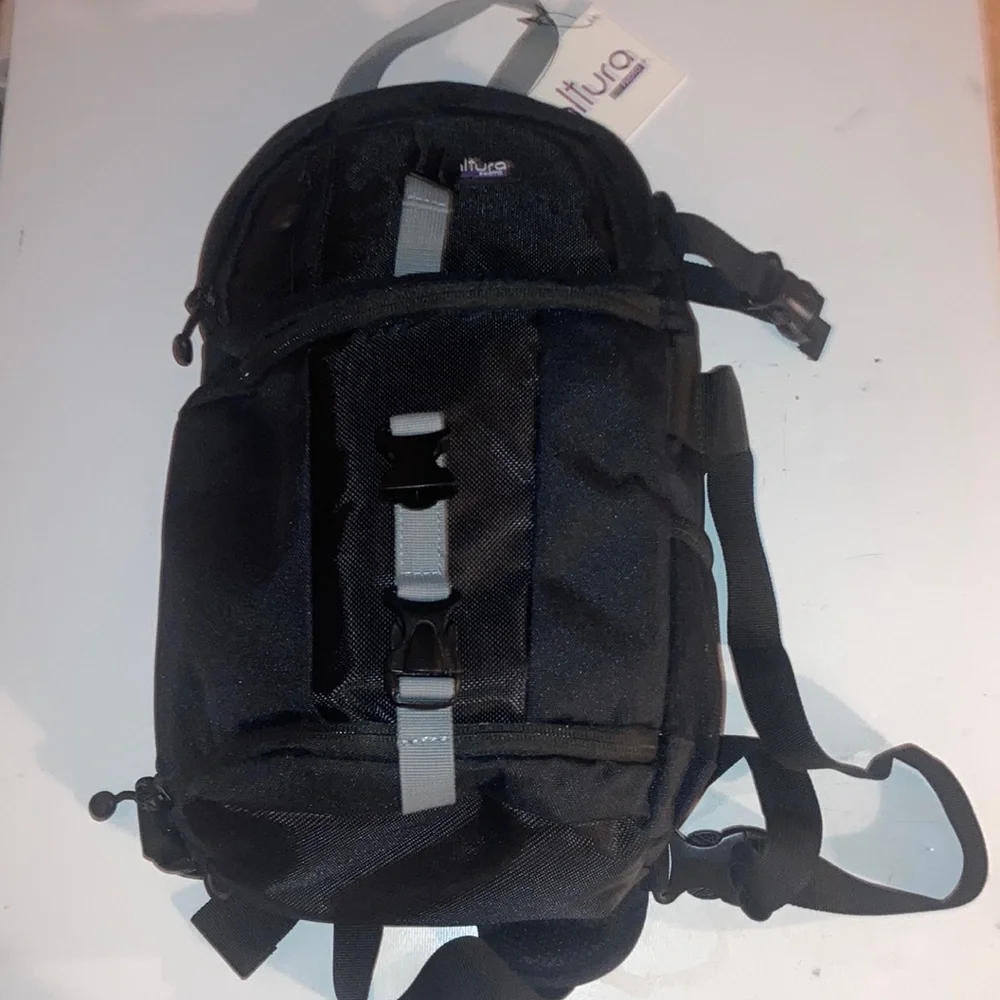 Altura Camera Bag